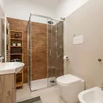 Гостевой дом Lovi Капачи