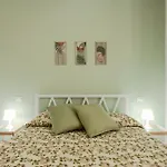 Гостевой дом Lovi